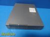 PHILIPS Medical System M3171-60006 Access Philips Medical System M3171-60006 Access Point Controller