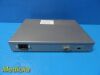 PHILIPS Medical System M3171-60006 Access Philips Medical System M3171-60006 Access Point Controller