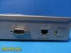 PHILIPS Medical System M3171-60006 Access Philips Medical System M3171-60006 Access Point Controller