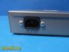 PHILIPS Medical System M3171-60006 Access Philips Medical System M3171-60006 Access Point Controller