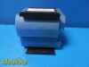 Physician Of Medicine XL300 White Sun Xenon Lamp; 658 Hours