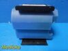 Physician Of Medicine XL300 White Sun Xenon Lamp; 658 Hours