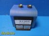 Physician Of Medicine XL300 White Sun Xenon Lamp; 658 Hours