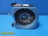 Physician Of Medicine XL300 White Sun Xenon Lamp; 658 Hours