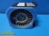Physician Of Medicine XL300 White Sun Xenon Lamp; 658 Hours