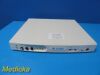 NATUS Neurology XELTEK 10396 Connex Amplifier/Base Station Console