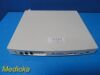 NATUS Neurology XELTEK 10396 Connex Amplifier/Base Station Console