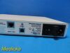 NATUS Neurology XELTEK 10396 Connex Amplifier/Base Station Console