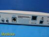 NATUS Neurology XELTEK 10396 Connex Amplifier/Base Station Console