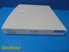 NATUS Neurology XELTEK 10396 Connex Amplifier/Base Station Console