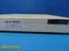 NATUS Neurology XELTEK 10396 Connex Amplifier/Base Station Console