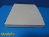 NATUS Neurology XELTEK 10396 Connex Amplifier/Base Station Console