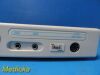 NATUS Neurology XELTEK 10396 Connex Amplifier/Base Station Console