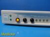 NATUS Neurology XELTEK 10396 Connex Amplifier/Base Station Console