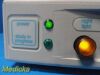 NATUS Neurology XELTEK 10396 Connex Amplifier/Base Station Console