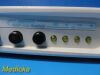 NATUS Neurology XELTEK 10396 Connex Amplifier/Base Station Console
