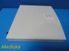 NATUS Neurology XELTEK 10396 Connex Amplifier/Base Station Console