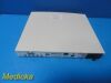 NATUS Neurology XELTEK 10396 Connex Amplifier/Base Station Console