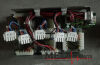 AGFA 1.1 TRANSFORMER BRACKET ASSEMBLED  CR
