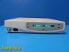 GYRUS ACMI Gyrus Medical Gyne Care Inc 00482 Versapoint Electrosurgical Generator