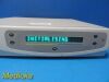 GYRUS ACMI Gyrus Medical Gyne Care Inc 00482 Versapoint Electrosurgical Generator
