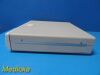 GYRUS ACMI Gyrus Medical Gyne Care Inc 00482 Versapoint Electrosurgical Generator