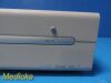 GYRUS ACMI Gyrus Medical Gyne Care Inc 00482 Versapoint Electrosurgical Generator