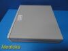 GYRUS ACMI Gyrus Medical Gyne Care Inc 00482 Versapoint Electrosurgical Generator