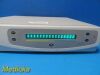 GYRUS ACMI Gyrus Medical Gyne Care Inc 00482 Versapoint Electrosurgical Generator