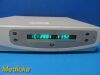 GYRUS ACMI Gyrus Medical Gyne Care Inc 00482 Versapoint Electrosurgical Generator