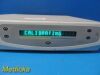 GYRUS ACMI Gyrus Medical Gyne Care Inc 00482 Versapoint Electrosurgical Generator