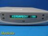 GYRUS ACMI Gyrus Medical Gyne Care Inc 00482 Versapoint Electrosurgical Generator