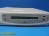 GYRUS ACMI Gyrus Medical Gyne Care Inc 00482 Versapoint Electrosurgical Generator
