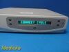 GYRUS ACMI Gyrus Medical Gyne Care Inc 00482 Versapoint Electrosurgical Generator