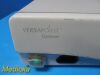 GYRUS ACMI Gyrus Medical Gyne Care Inc 00482 Versapoint Electrosurgical Generator