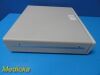GYRUS ACMI Gyrus Medical Gyne Care Inc 00482 Versapoint Electrosurgical Generator