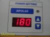 MEDTRONIC 2012  Advanced Energy Aquamantys 40-402-1 Bipolar Generator ESU