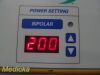MEDTRONIC 2012  Advanced Energy Aquamantys 40-402-1 Bipolar Generator ESU