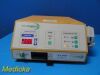 MEDTRONIC 2012  Advanced Energy Aquamantys 40-402-1 Bipolar Generator ESU