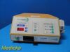 MEDTRONIC 2012  Advanced Energy Aquamantys 40-402-1 Bipolar Generator ESU