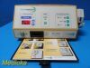 MEDTRONIC 2012  Advanced Energy Aquamantys 40-402-1 Bipolar Generator ESU