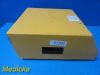 MEDTRONIC 2012  Advanced Energy Aquamantys 40-402-1 Bipolar Generator ESU