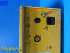 MEDTRONIC 2012  Advanced Energy Aquamantys 40-402-1 Bipolar Generator ESU