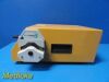 MEDTRONIC 2012  Advanced Energy Aquamantys 40-402-1 Bipolar Generator ESU