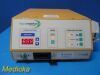 MEDTRONIC 2012  Advanced Energy Aquamantys 40-402-1 Bipolar Generator ESU