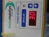 MEDTRONIC 2012  Advanced Energy Aquamantys 40-402-1 Bipolar Generator ESU