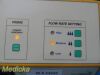 MEDTRONIC 2012  Advanced Energy Aquamantys 40-402-1 Bipolar Generator ESU