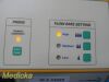 MEDTRONIC 2012  Advanced Energy Aquamantys 40-402-1 Bipolar Generator ESU