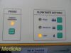 MEDTRONIC 2012  Advanced Energy Aquamantys 40-402-1 Bipolar Generator ESU