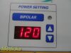 MEDTRONIC 2012  Advanced Energy Aquamantys 40-402-1 Bipolar Generator ESU